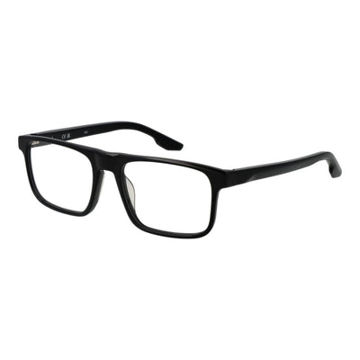 Nike Black Men Glasses Frame Nike