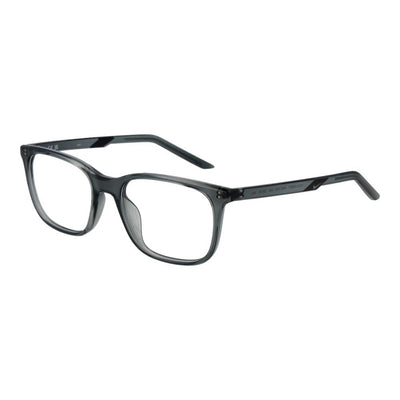 Nike Gray Women Glasses Frame Nike