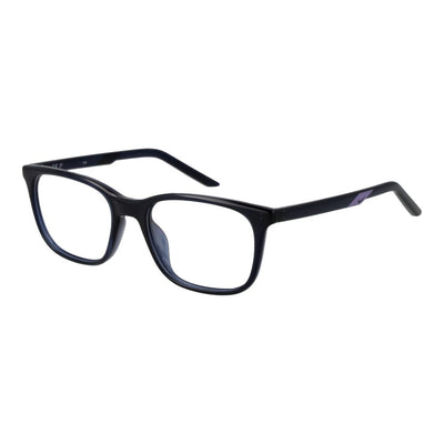 Nike Black Women Glasses Frame Nike