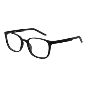 Nike Black Unisex Glasses Frame Nike