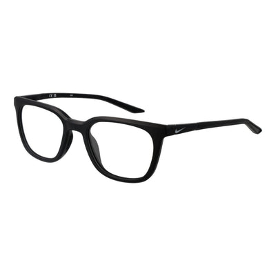 Nike Black Men Glasses Frame Nike