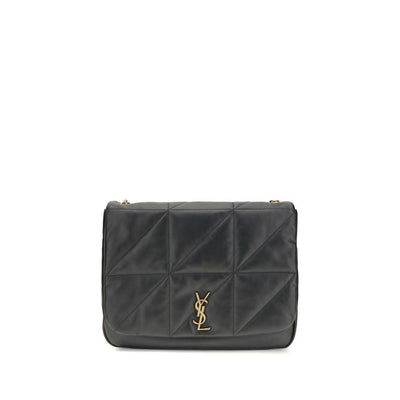 Saint Laurent Jamie Shoulder Bag Saint Laurent