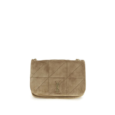 Saint Laurent Jamie Shoulder Bag Saint Laurent