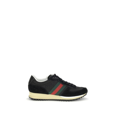 Gucci Nora Sneak Gucci