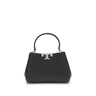 Tory Burch Eleanor Mini Satchel Bag Tory Burch