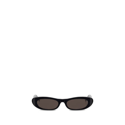 Saint Laurent Sunglasses Saint Laurent