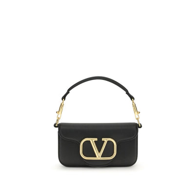 Valentino Garavani Locò Shoulder Bag Valentino Garavani