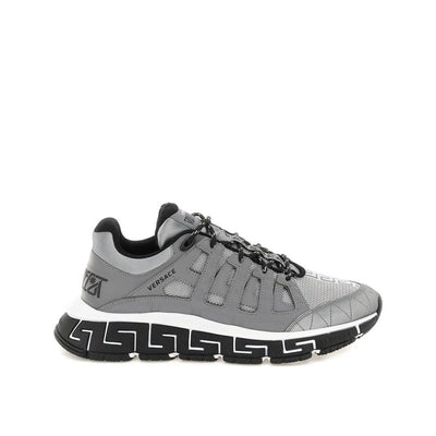Versace Trigreca Sneaker Versace