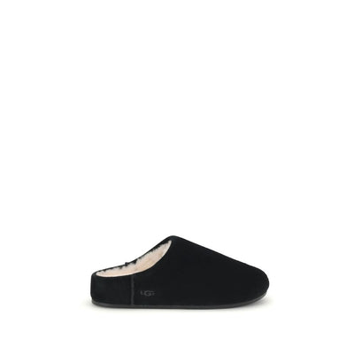 UGG Elea Slip-On UGG