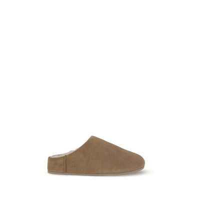 UGG Elea Slip-On UGG