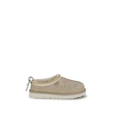 UGG Tasman Biarritz Mules UGG