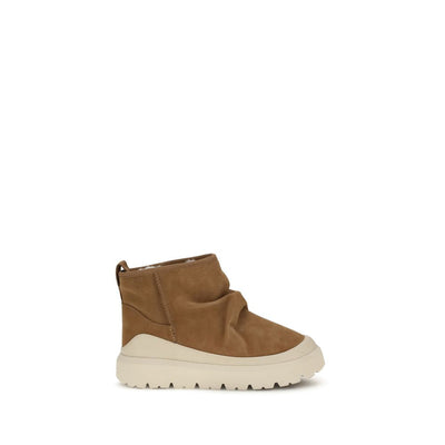 UGG Heritage Utility mini Boots UGG