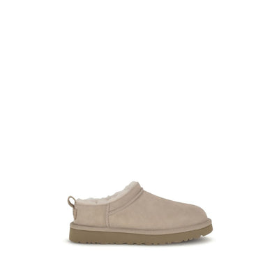 UGG Classic micro Ankle Boots UGG