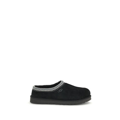 UGG Tasman II Mules UGG