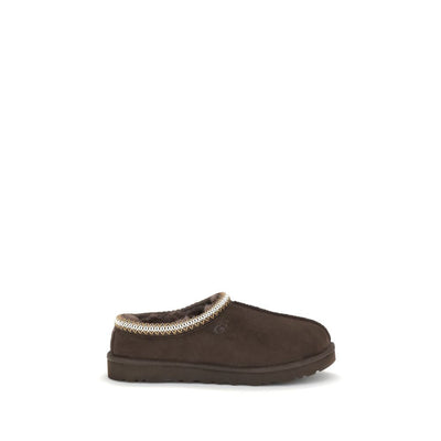 UGG Tasman II Mules UGG