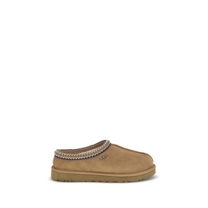 UGG Tasman II Mules UGG