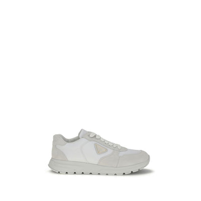 Prada Prax 2.0 Sneakers Prada