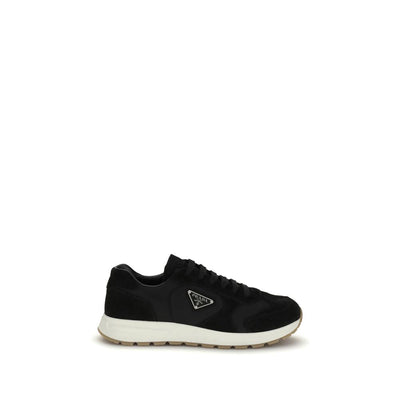 Prada Prax 01 re-nylon Sneakers Prada