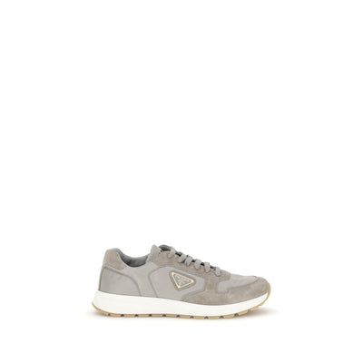 Prada Prax 01 re-nylon Sneakers Prada