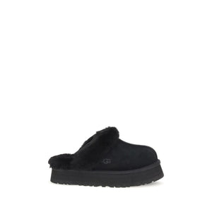 UGG Disquette Slides UGG
