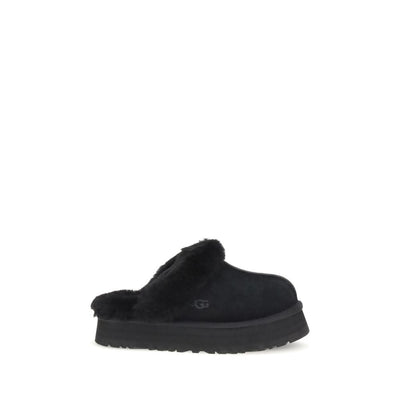UGG Disquette Slides UGG