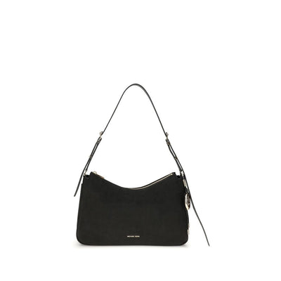 Michael Kors Nolita Shoulder Bag Michael Kors
