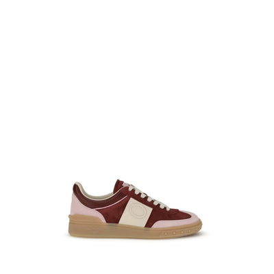 Valentino Garavani Upvillage Sneaker Valentino Garavani
