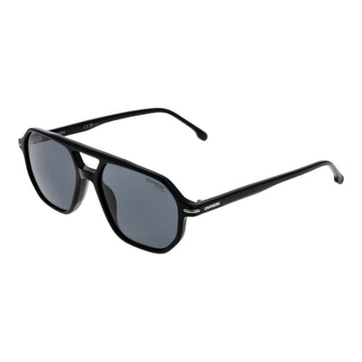 Carrera Black Men Sunglass Carrera