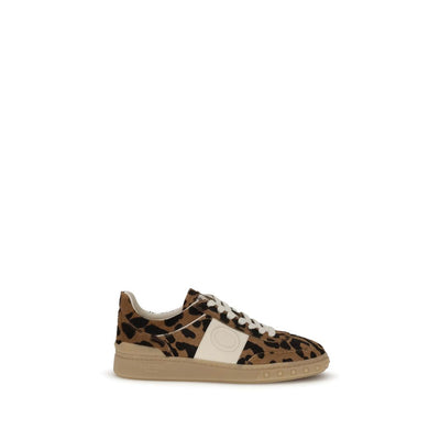 Valentino Garavani Upvillage Sneaker Valentino Garavani