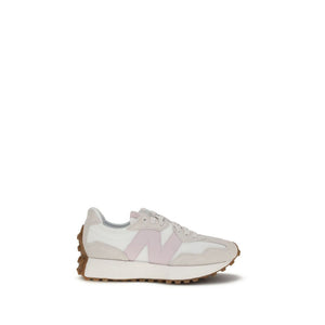 New Balance 327 Sneakers New Balance
