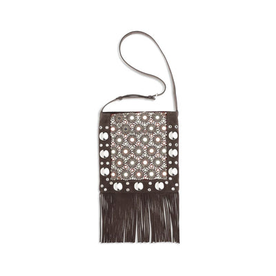 Valentino Garavani Nellcôte Shoulder Bag Valentino Garavani