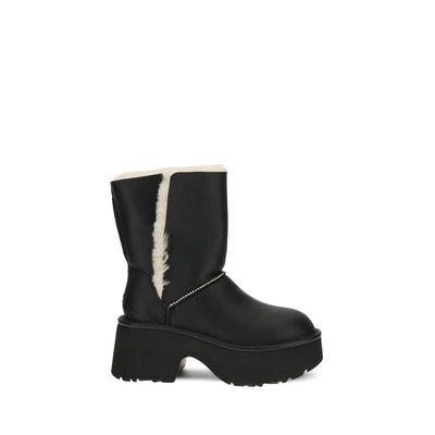 UGG Classic Esmee Boots UGG