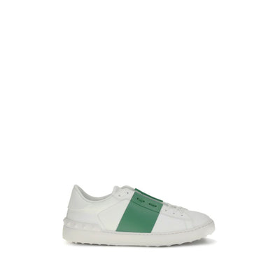 Valentino Garavani Open Sneakers Valentino Garavani