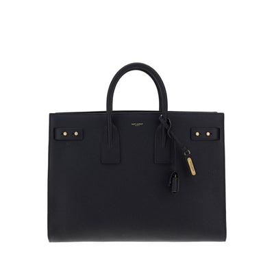 Saint Laurent Sac De Jour Bag Saint Laurent