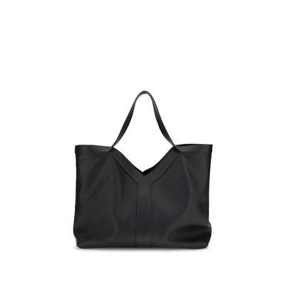 Saint Laurent Large Y Tote Bag Saint Laurent