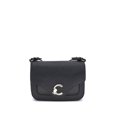 Coccinelle C-Me Shoulder Bag Coccinelle