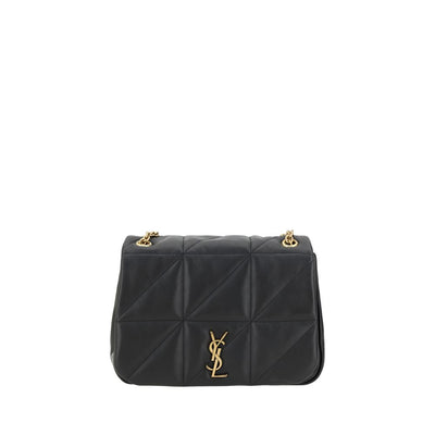 Saint Laurent Jamie Medium Shoulder Bag Saint Laurent