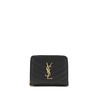 Saint Laurent Mg Compziparw Gdp Qlt Saint Laurent