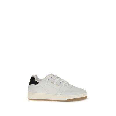 Saint Laurent SL/61 Sneakers Saint Laurent