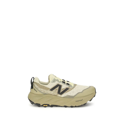 New Balance Fresh Foam X Hierro v9 Sneakers New Balance