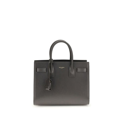 Saint Laurent Sac De Jour Baby Handbag Saint Laurent