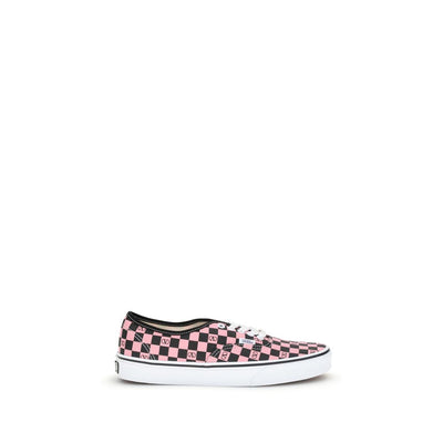 Sneakers Valentino Garavani X Vans Valentino Garavani