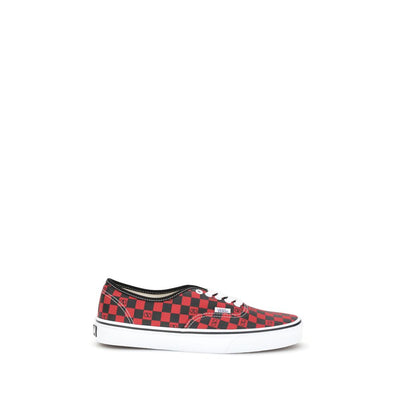 Sneakers Valentino Garavani X Vans Valentino Garavani