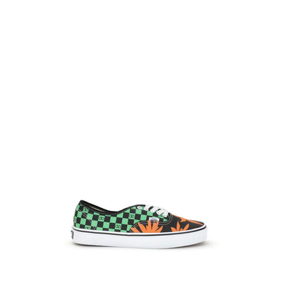 Sneakers Valentino Garavani X Vans Valentino Garavani